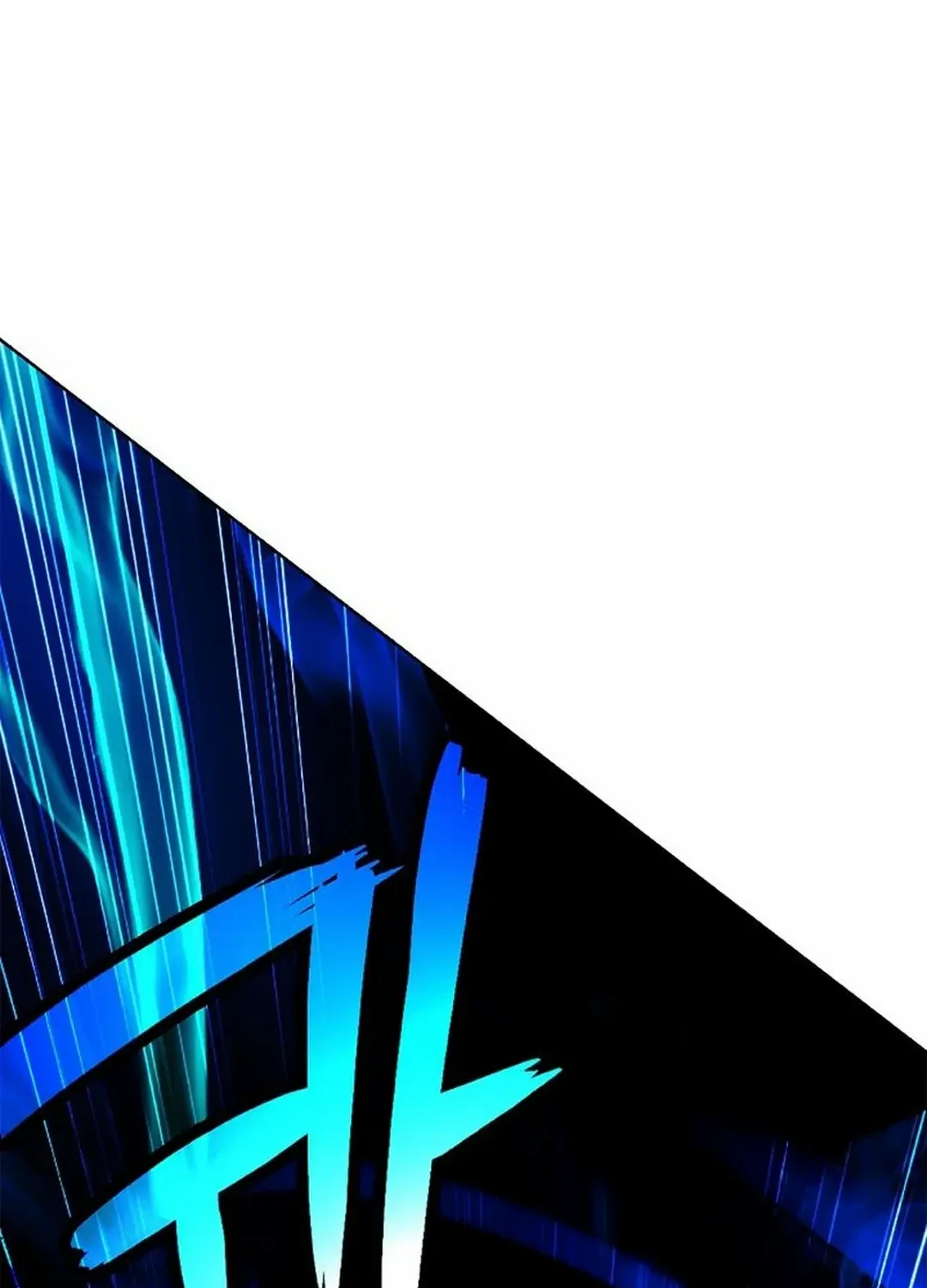 The Story of Thorny Spear Chapter 149 page 18 - 