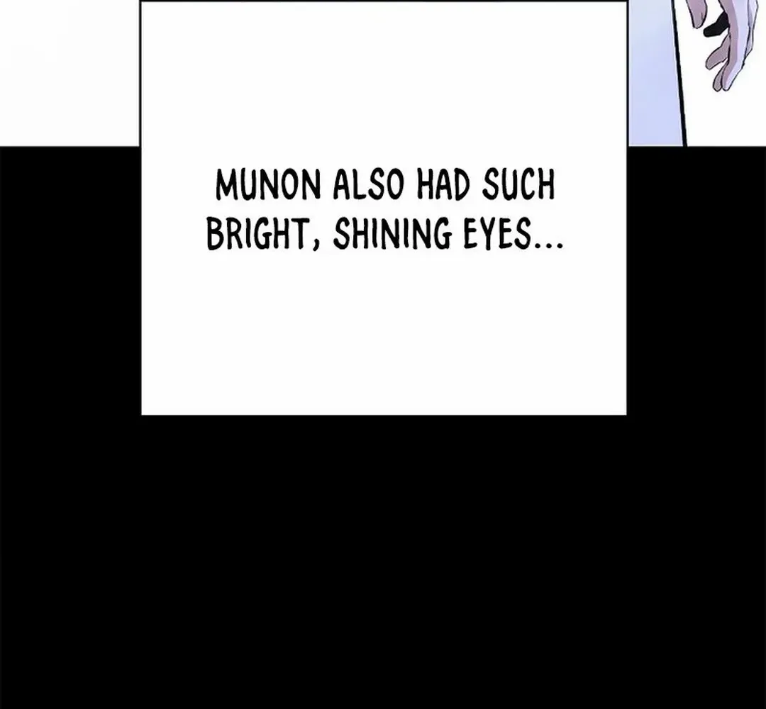 The Story of Thorny Spear Chapter 149 page 171 - 