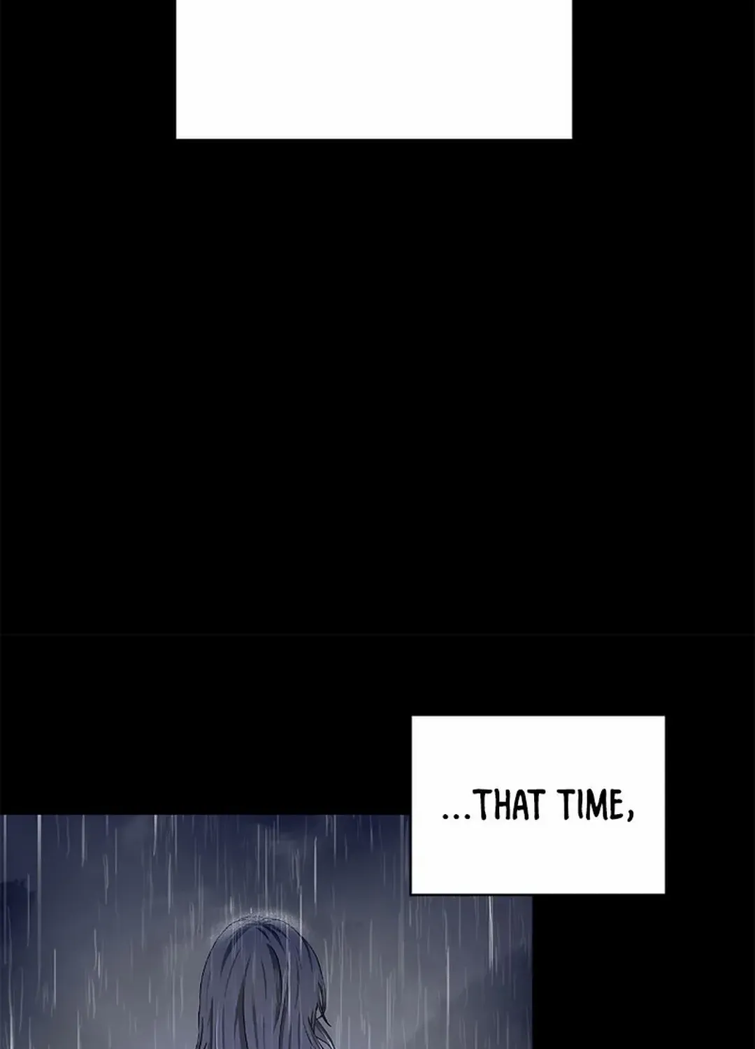 The Story of Thorny Spear Chapter 149 page 174 - 