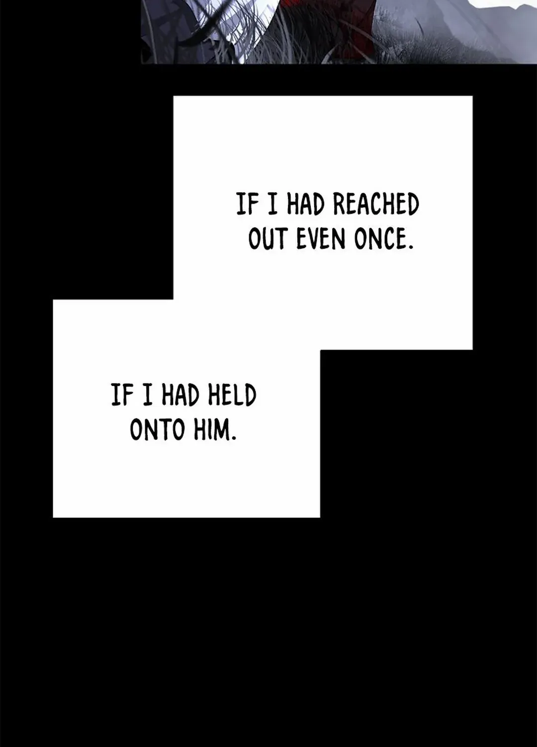 The Story of Thorny Spear Chapter 149 page 176 - 