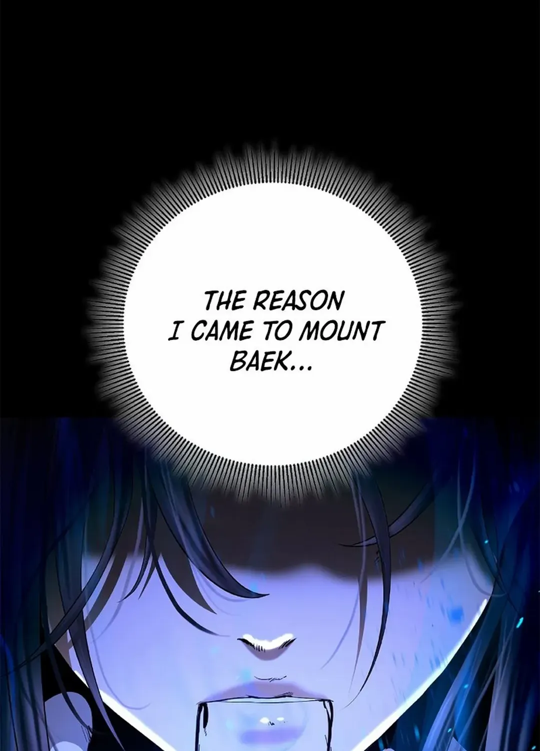The Story of Thorny Spear Chapter 149 page 177 - 