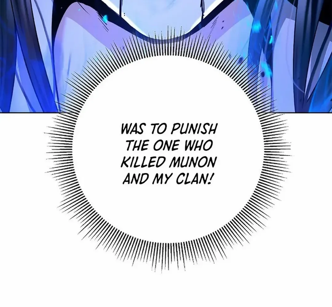 The Story of Thorny Spear Chapter 149 page 178 - 