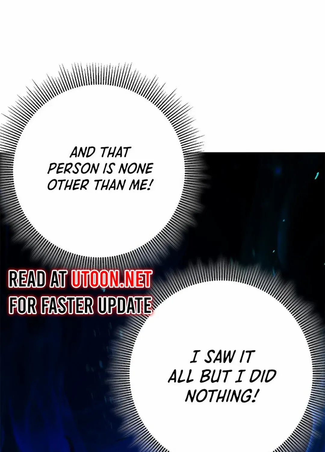 The Story of Thorny Spear Chapter 149 page 179 - 