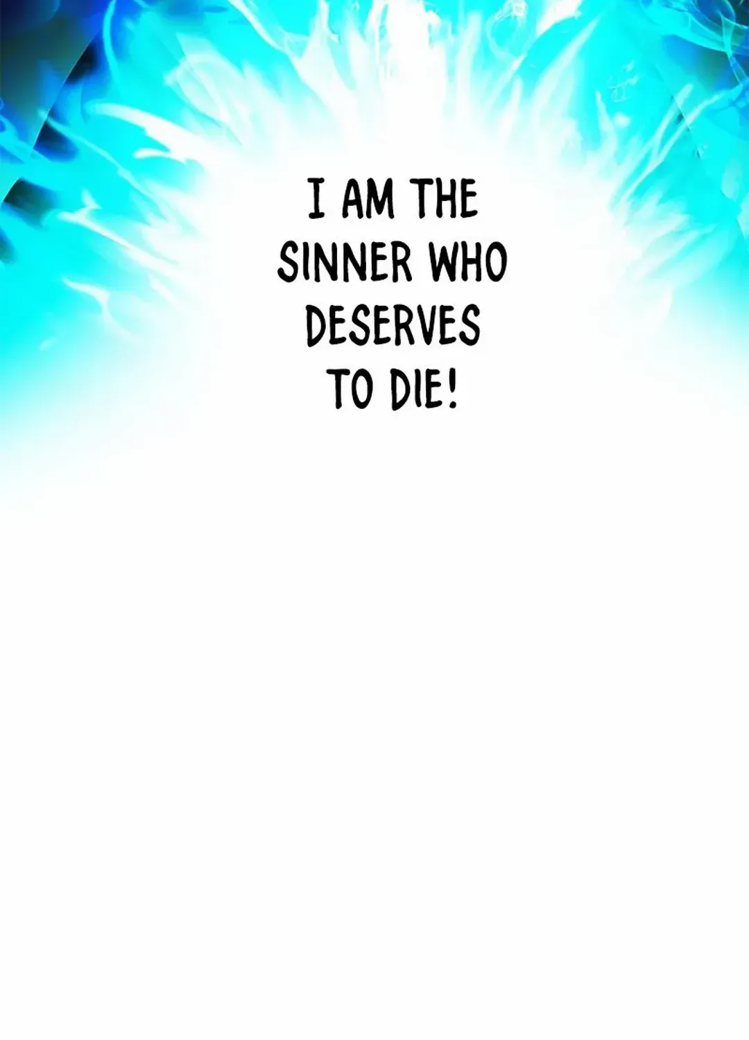 The Story of Thorny Spear Chapter 149 page 181 - 