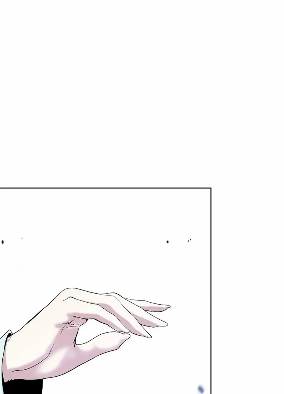 The Story of Thorny Spear Chapter 149 page 182 - 