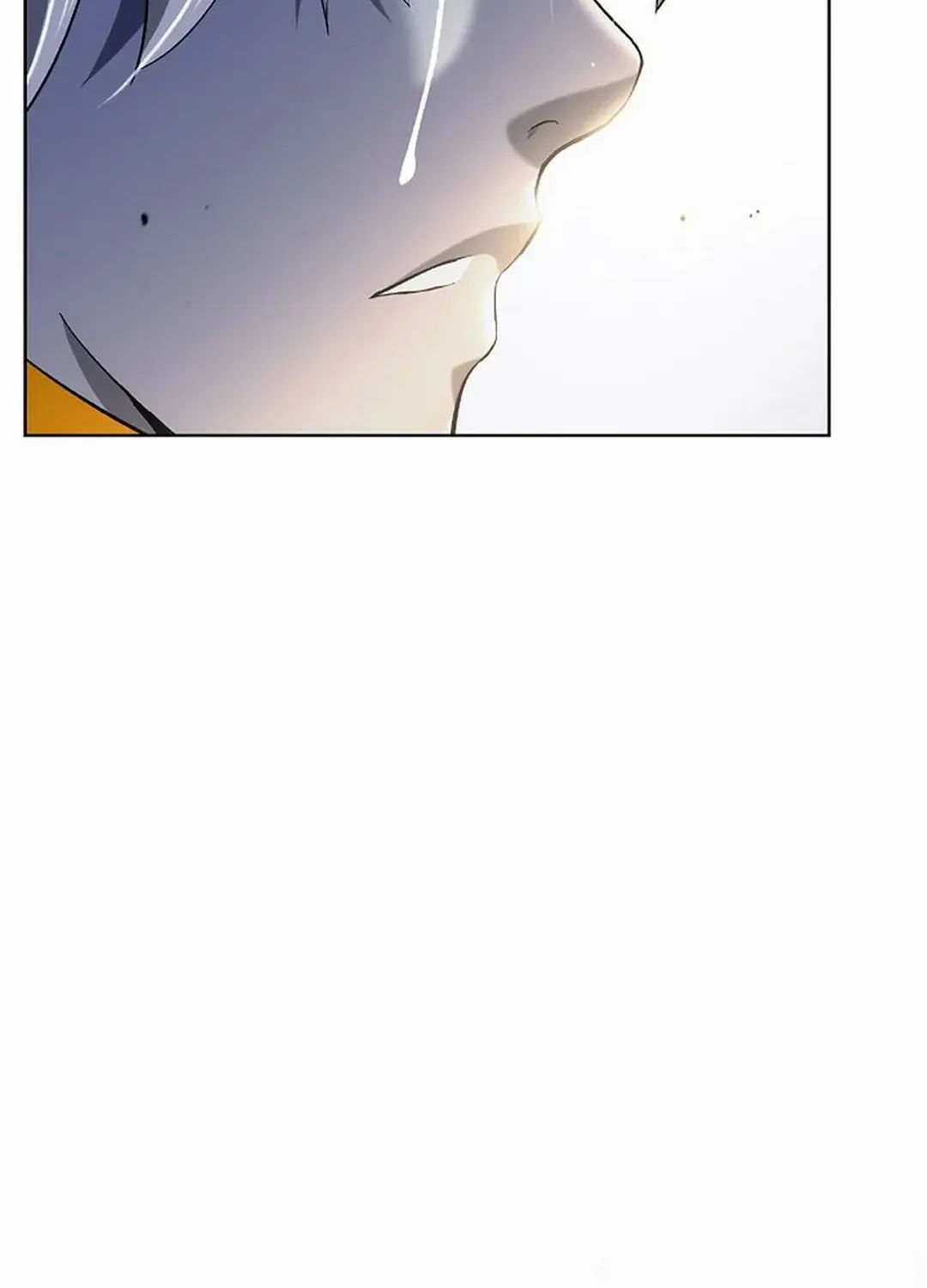 The Story of Thorny Spear Chapter 149 page 191 - 