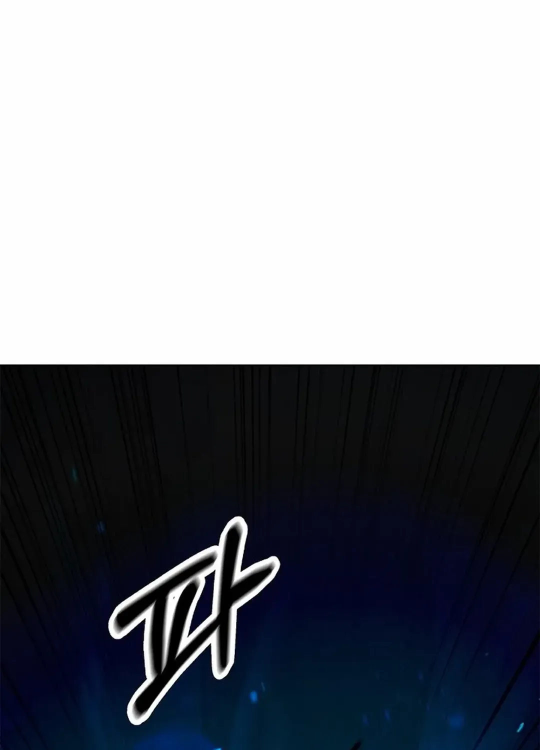 The Story of Thorny Spear Chapter 149 page 27 - 