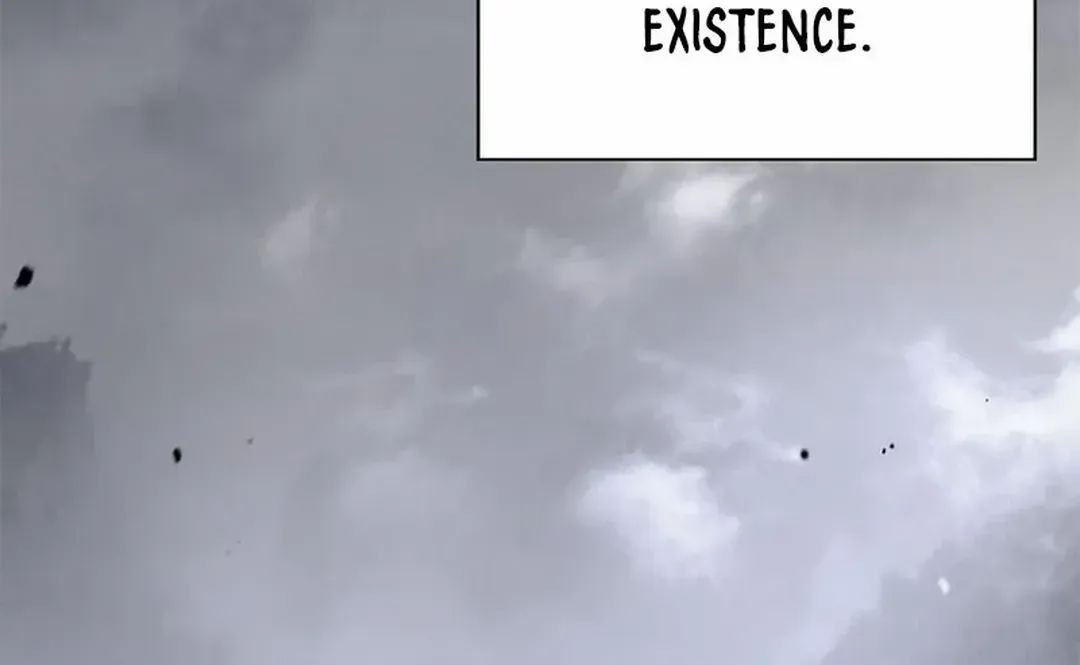 The Story of Thorny Spear Chapter 149 page 41 - 