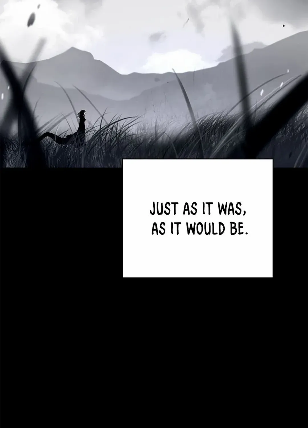 The Story of Thorny Spear Chapter 149 page 44 - 