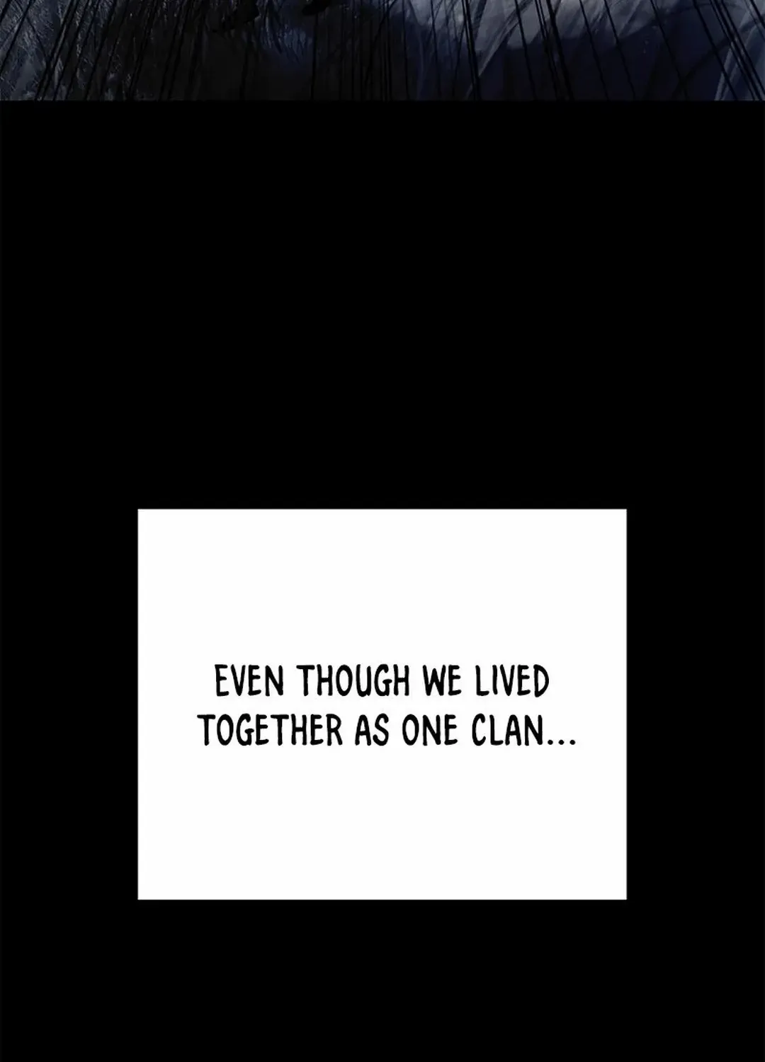 The Story of Thorny Spear Chapter 149 page 47 - 