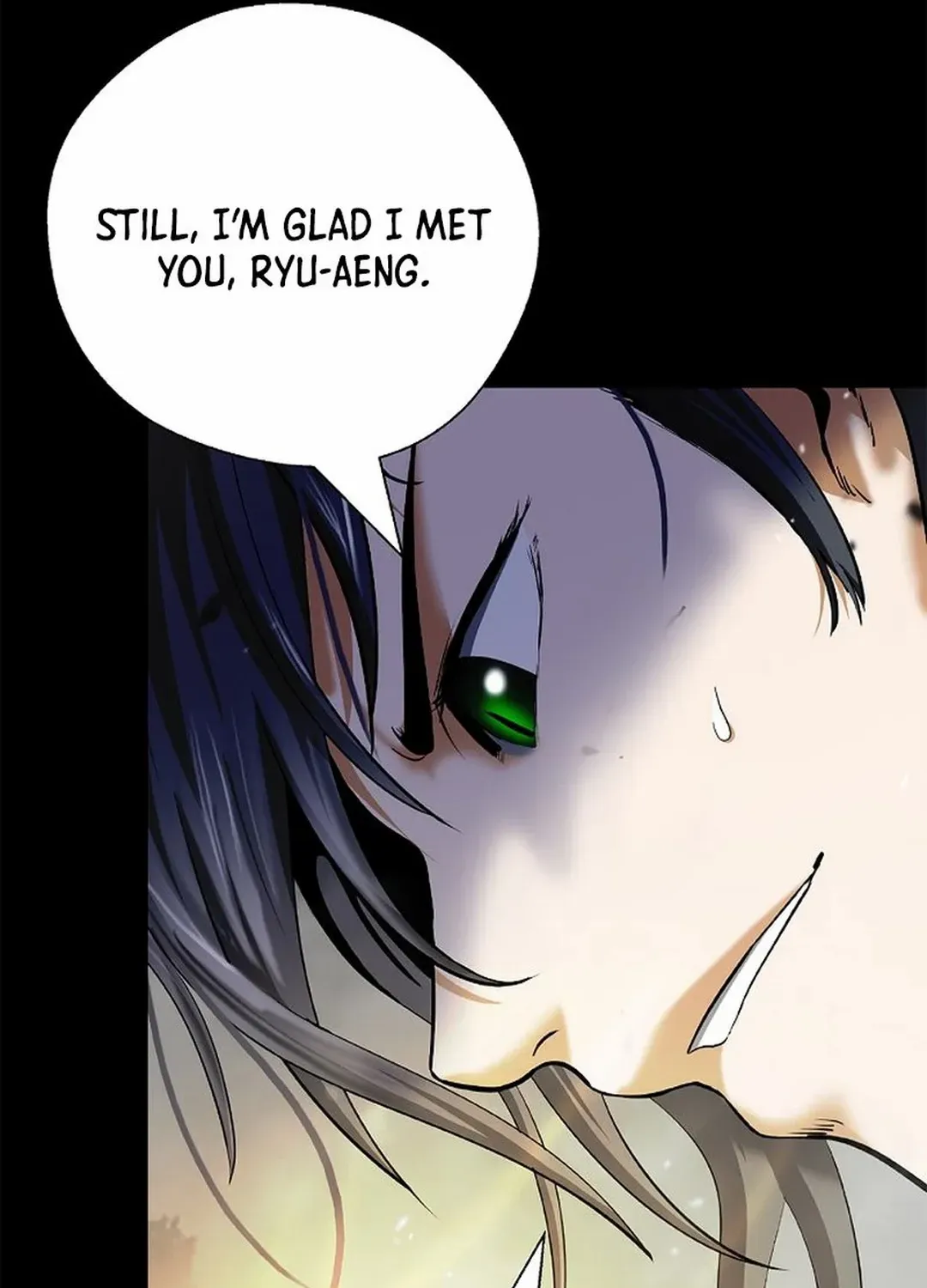 The Story of Thorny Spear Chapter 149 page 56 - 