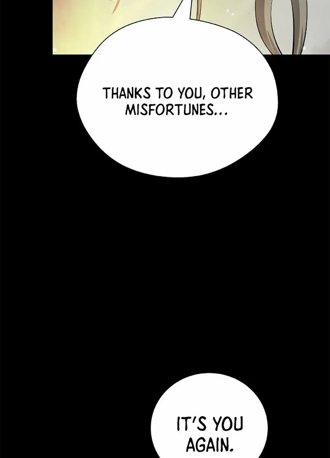 The Story of Thorny Spear Chapter 149 page 57 - 