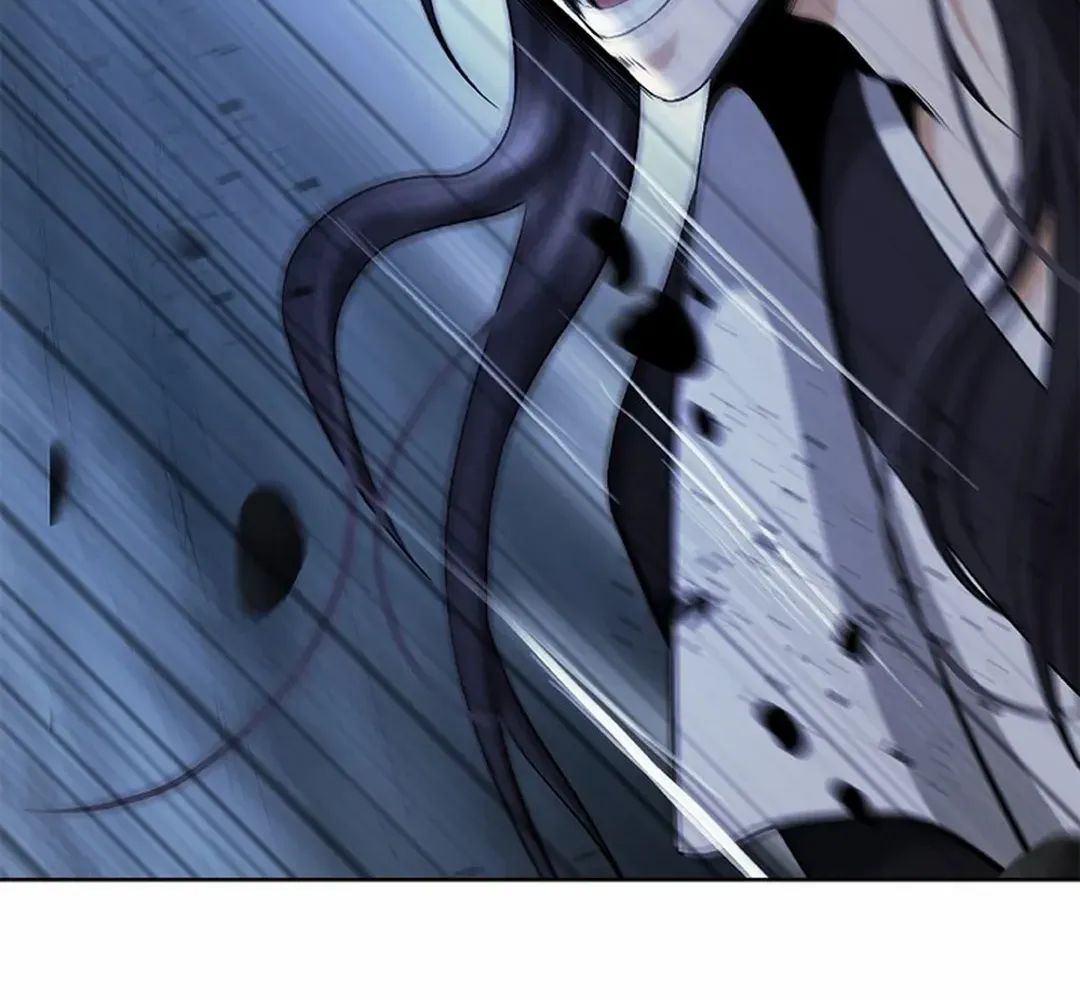 The Story of Thorny Spear Chapter 149 page 7 - 