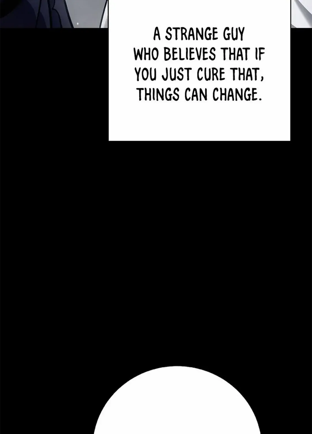 The Story of Thorny Spear Chapter 149 page 61 - 