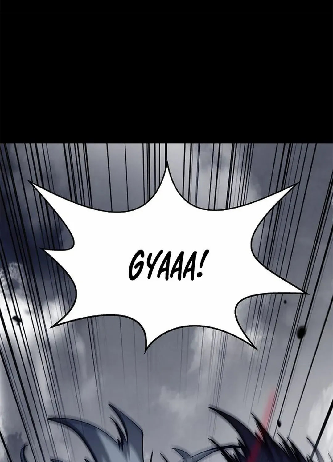 The Story of Thorny Spear Chapter 149 page 63 - 