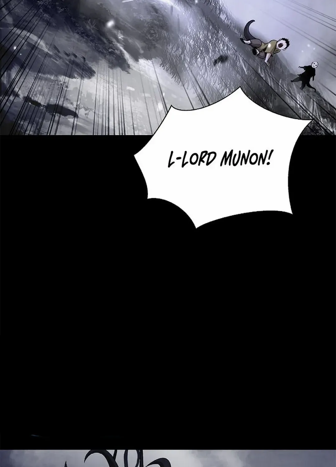 The Story of Thorny Spear Chapter 149 page 67 - 