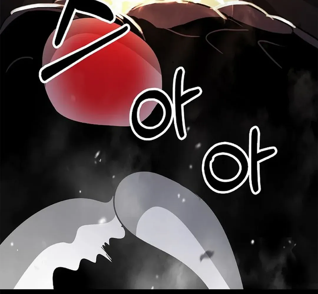 The Story of Thorny Spear Chapter 149 page 69 - 