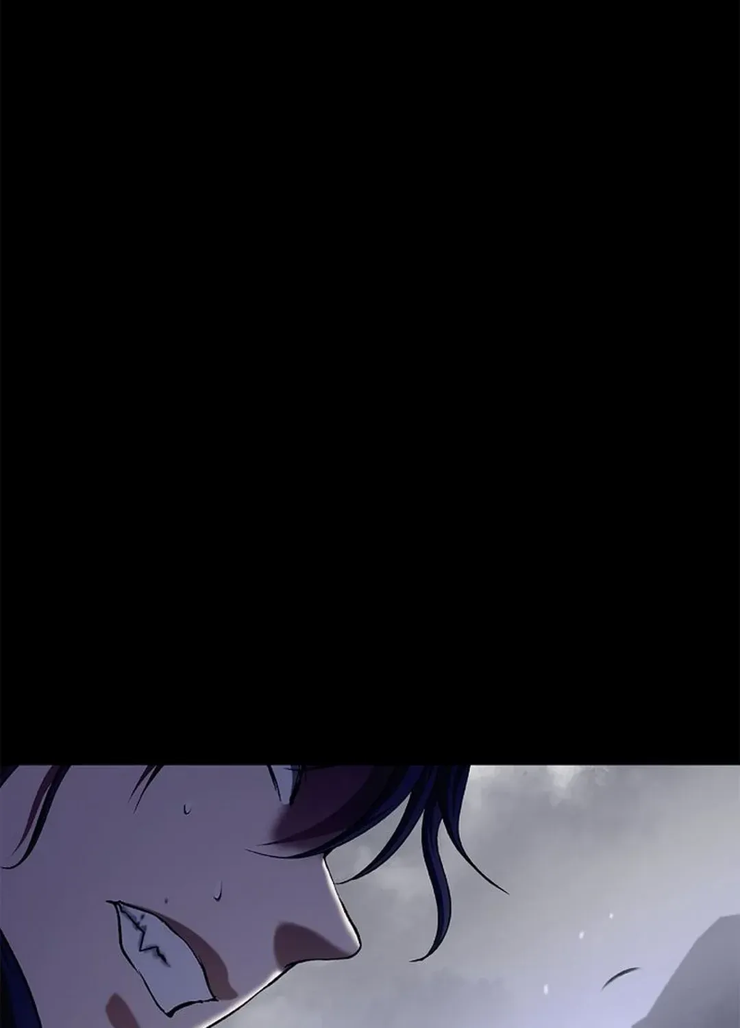 The Story of Thorny Spear Chapter 149 page 70 - 