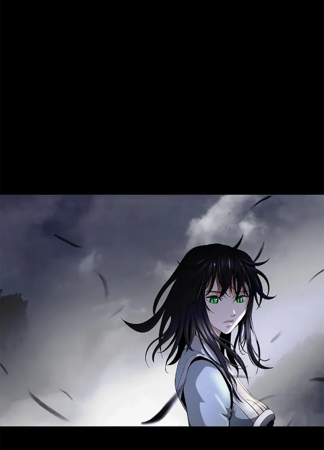 The Story of Thorny Spear Chapter 149 page 72 - 
