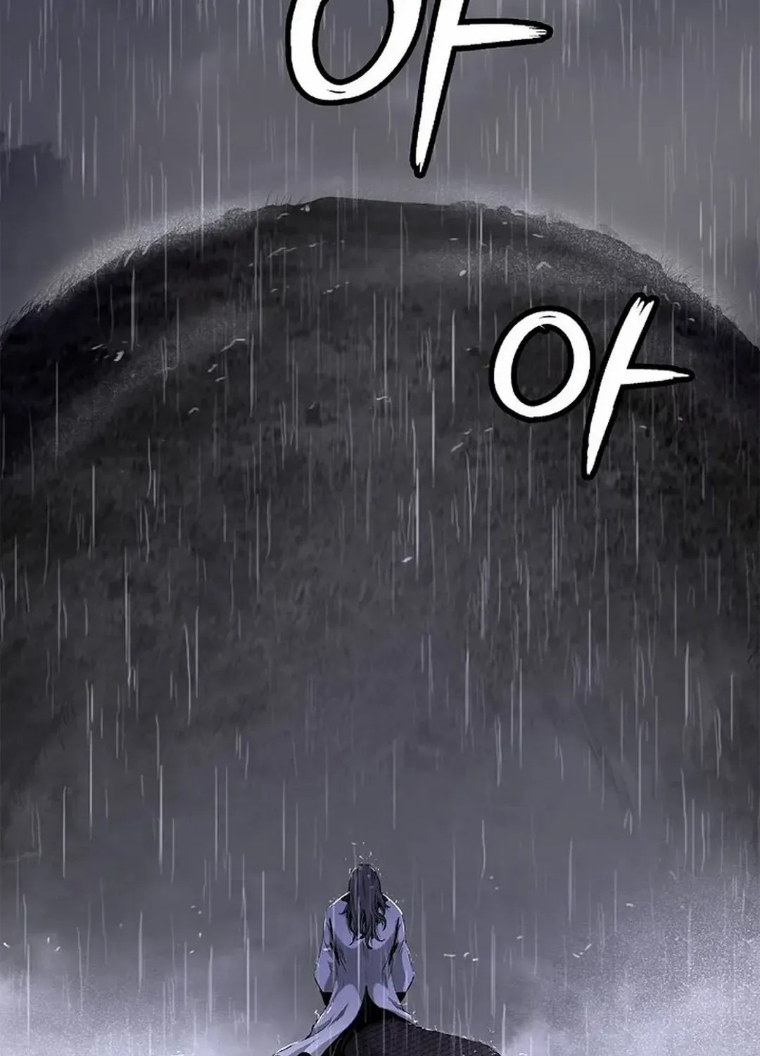 The Story of Thorny Spear Chapter 149 page 78 - 