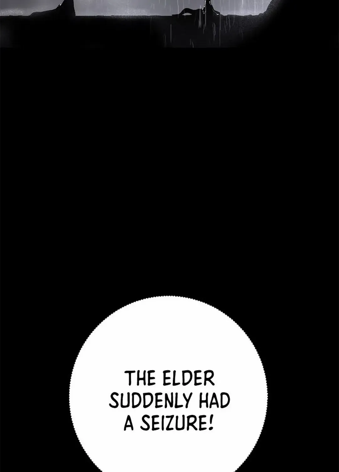 The Story of Thorny Spear Chapter 149 page 80 - 