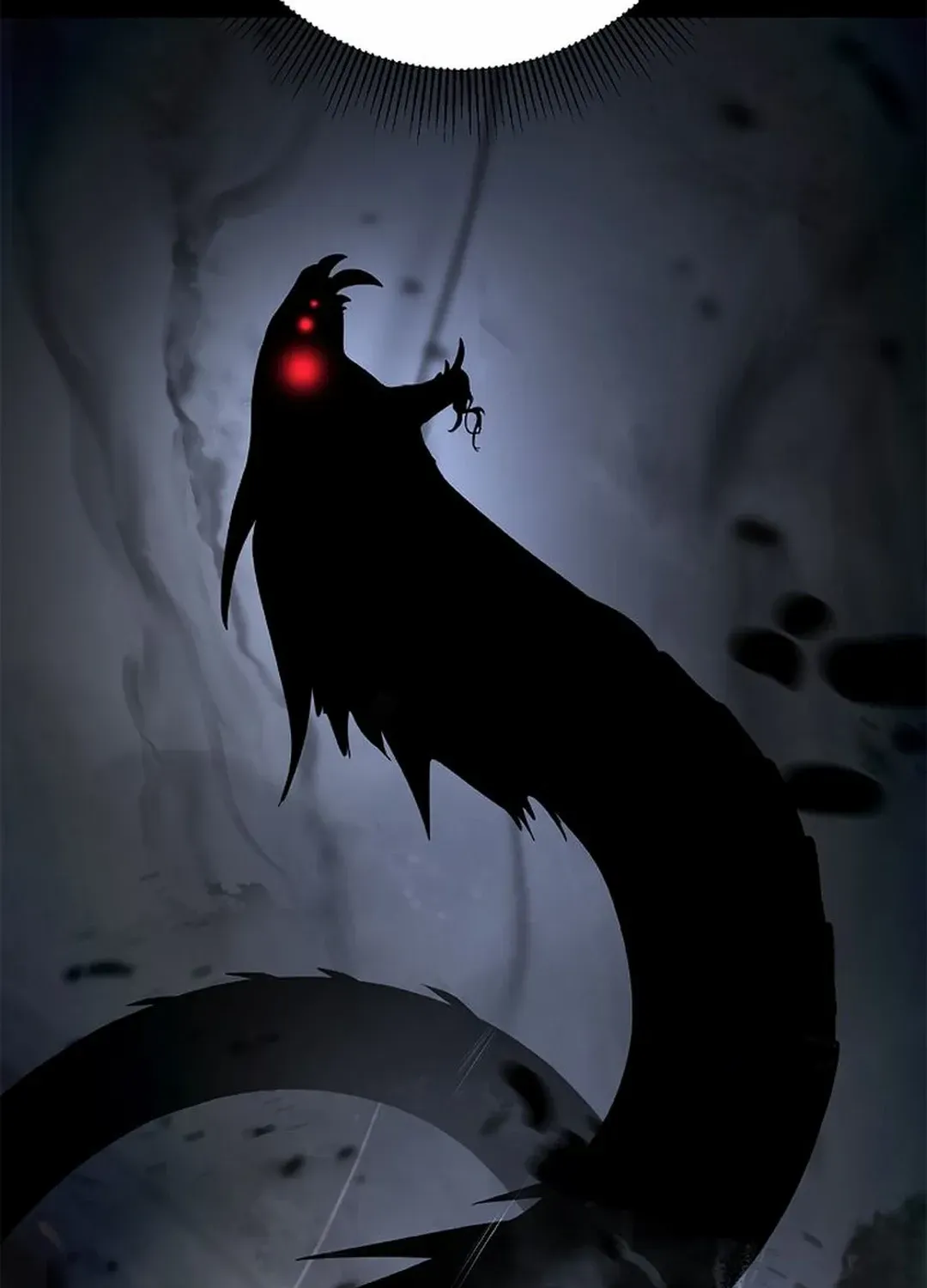 The Story of Thorny Spear Chapter 149 page 81 - 