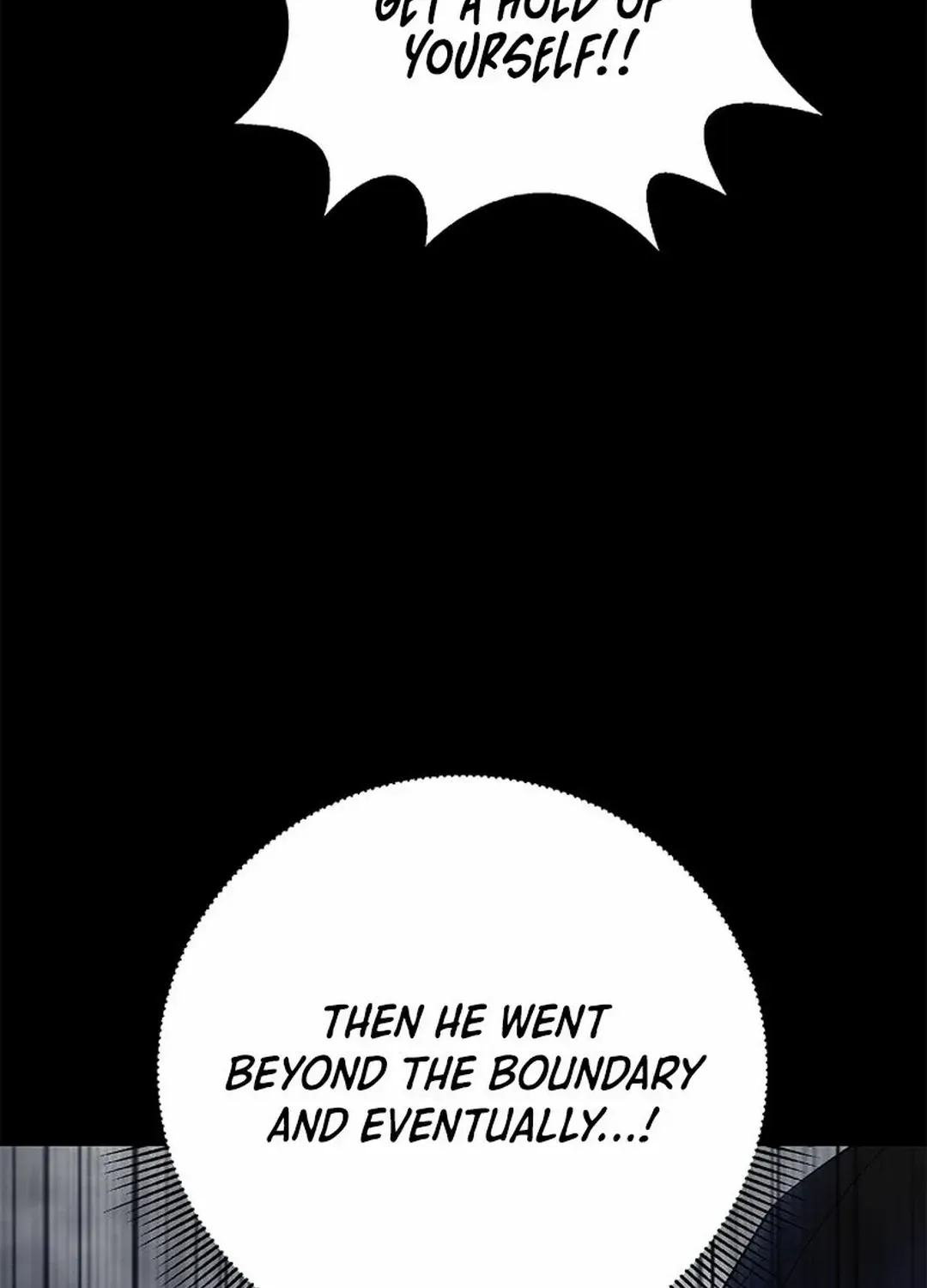 The Story of Thorny Spear Chapter 149 page 85 - 