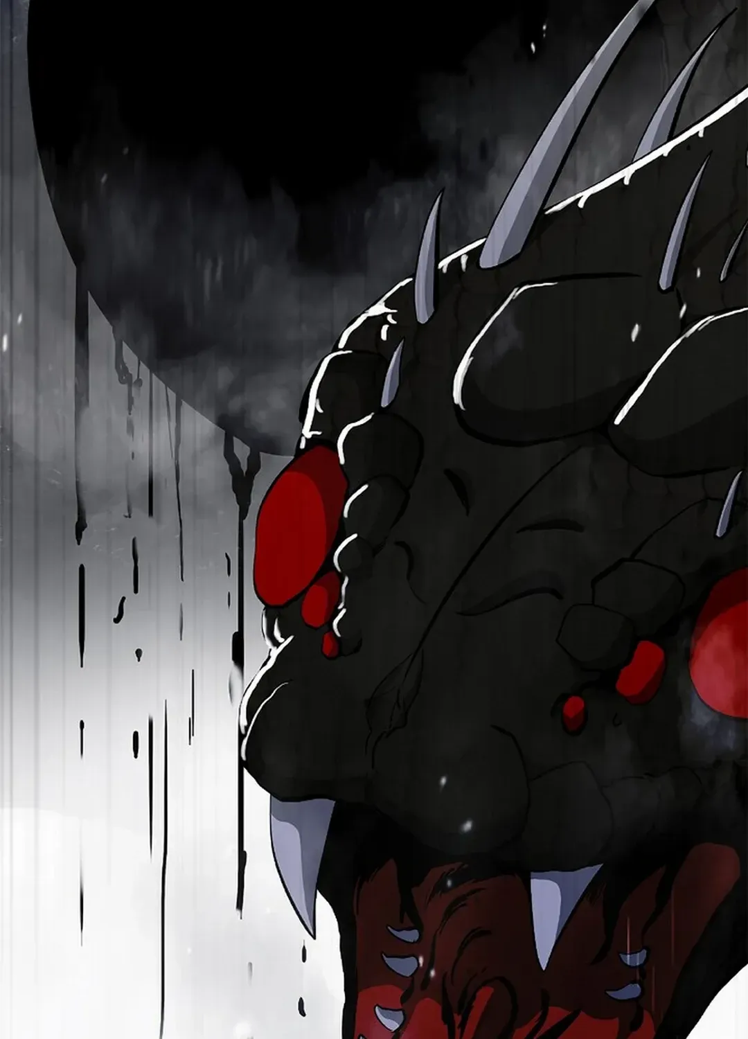 The Story of Thorny Spear Chapter 149 page 87 - 