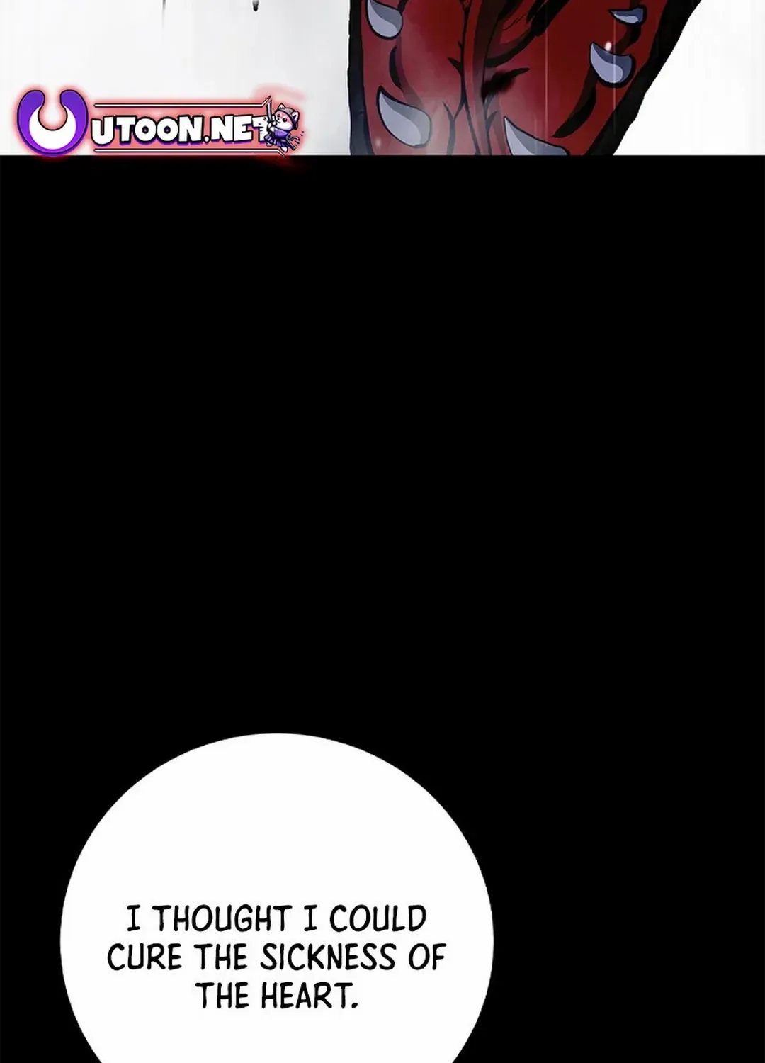 The Story of Thorny Spear Chapter 149 page 88 - 