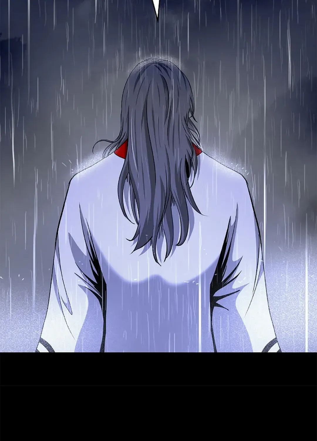 The Story of Thorny Spear Chapter 149 page 93 - 