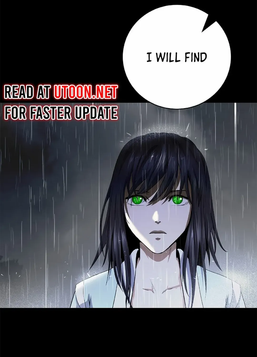 The Story of Thorny Spear Chapter 149 page 94 - 