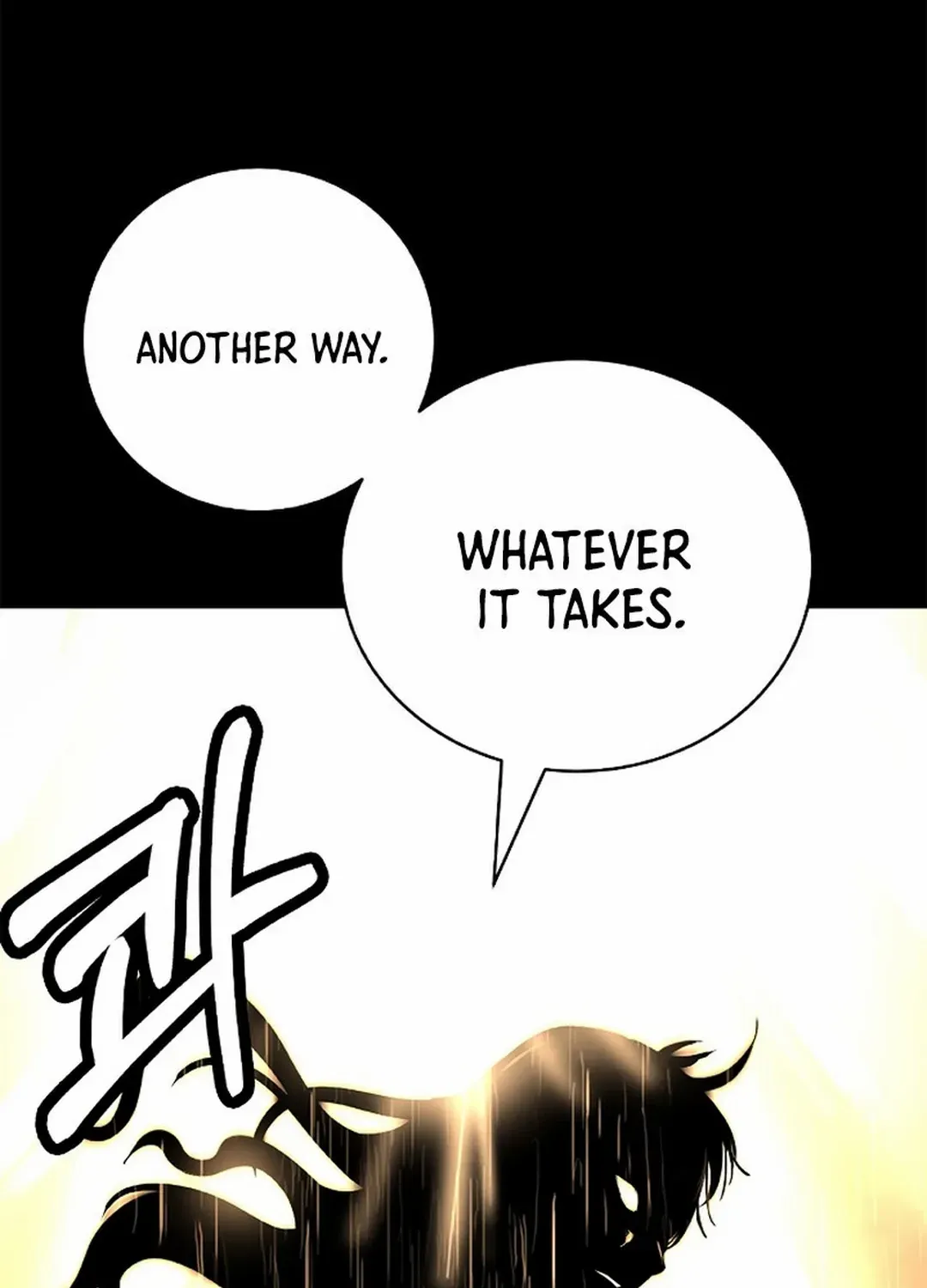 The Story of Thorny Spear Chapter 149 page 95 - 