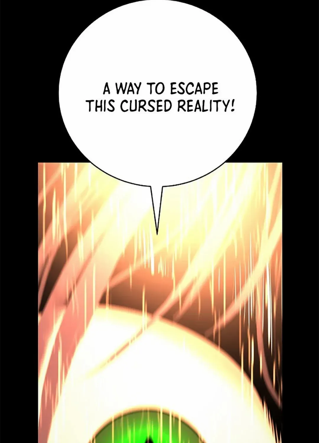 The Story of Thorny Spear Chapter 149 page 97 - 