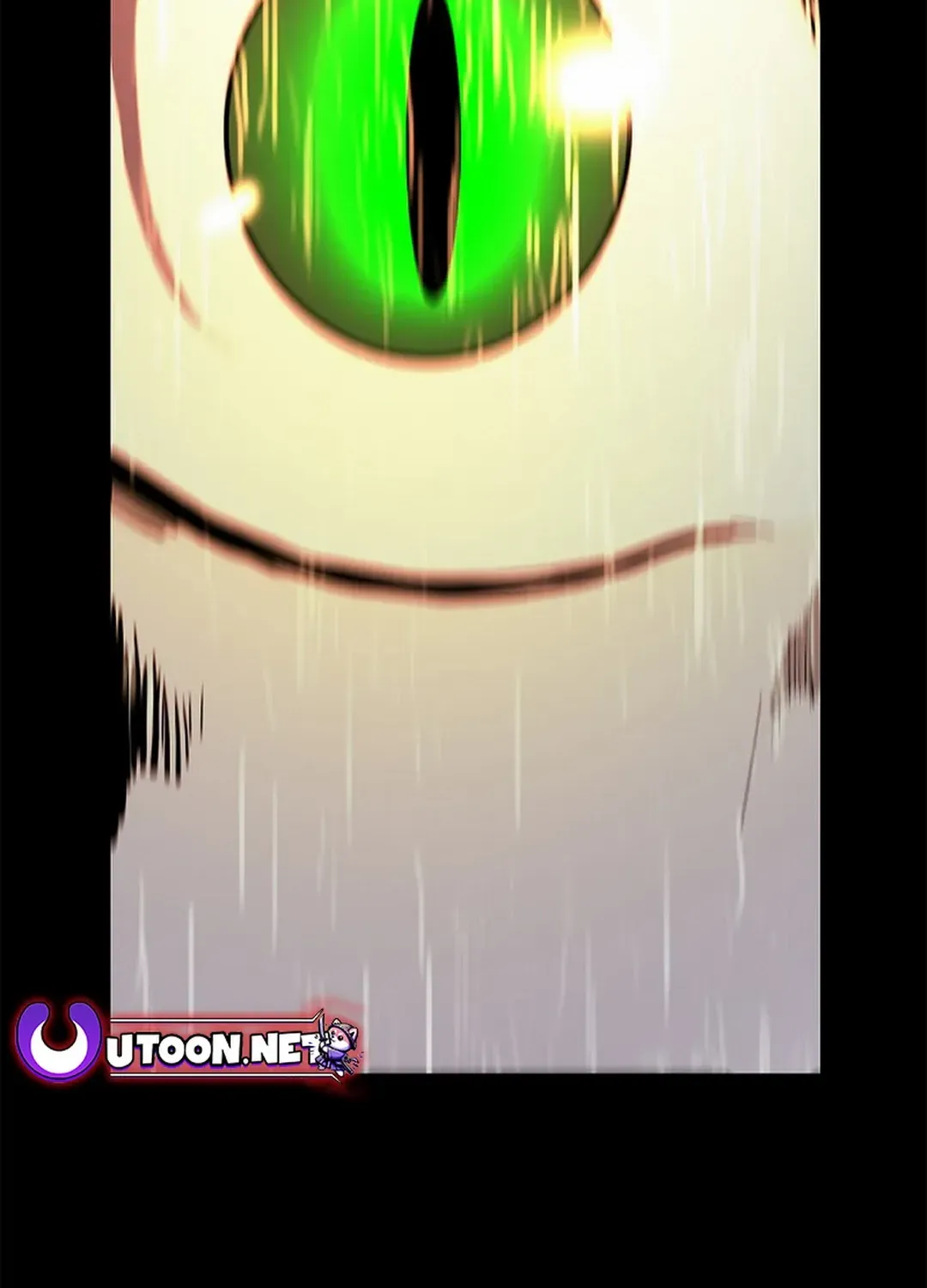 The Story of Thorny Spear Chapter 149 page 98 - 
