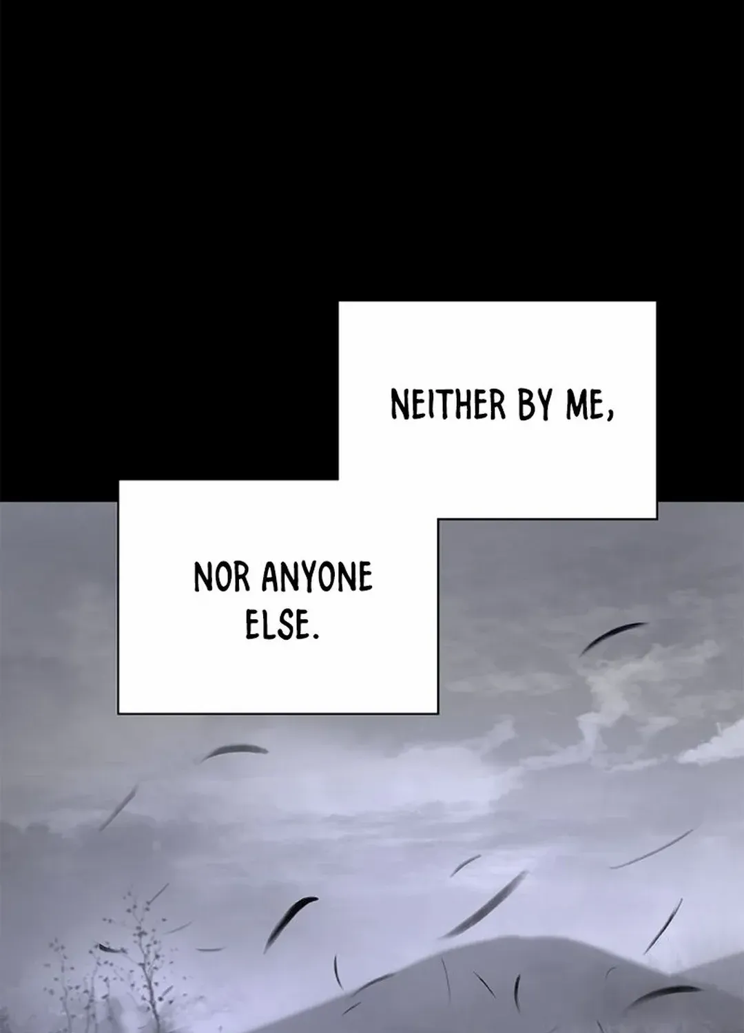 The Story of Thorny Spear Chapter 149 page 100 - 