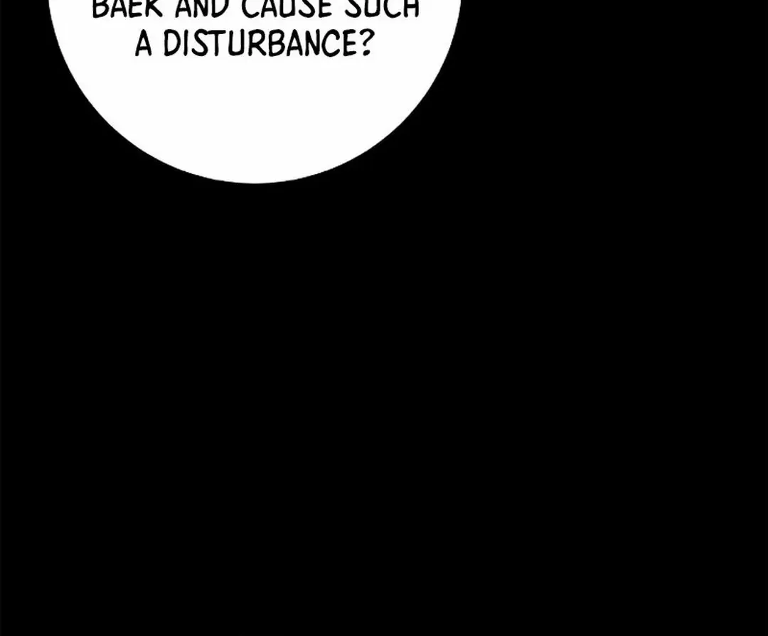 The Story of Thorny Spear Chapter 150 page 104 - 