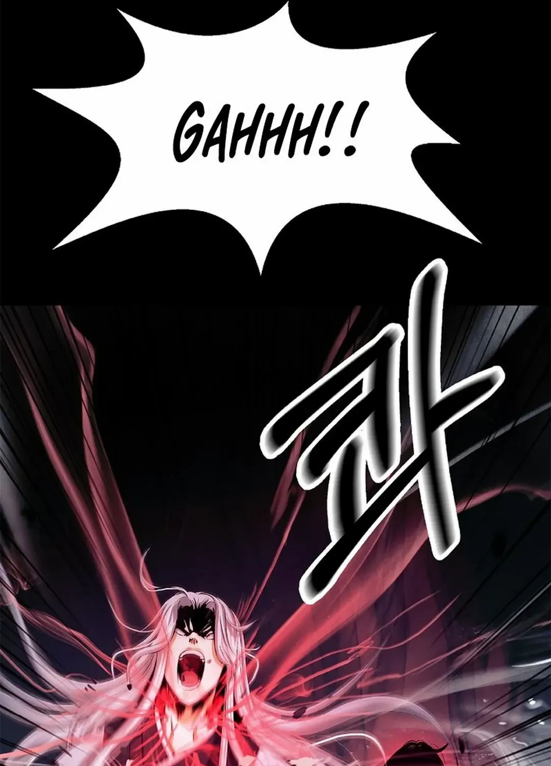 The Story of Thorny Spear Chapter 150 page 112 - 