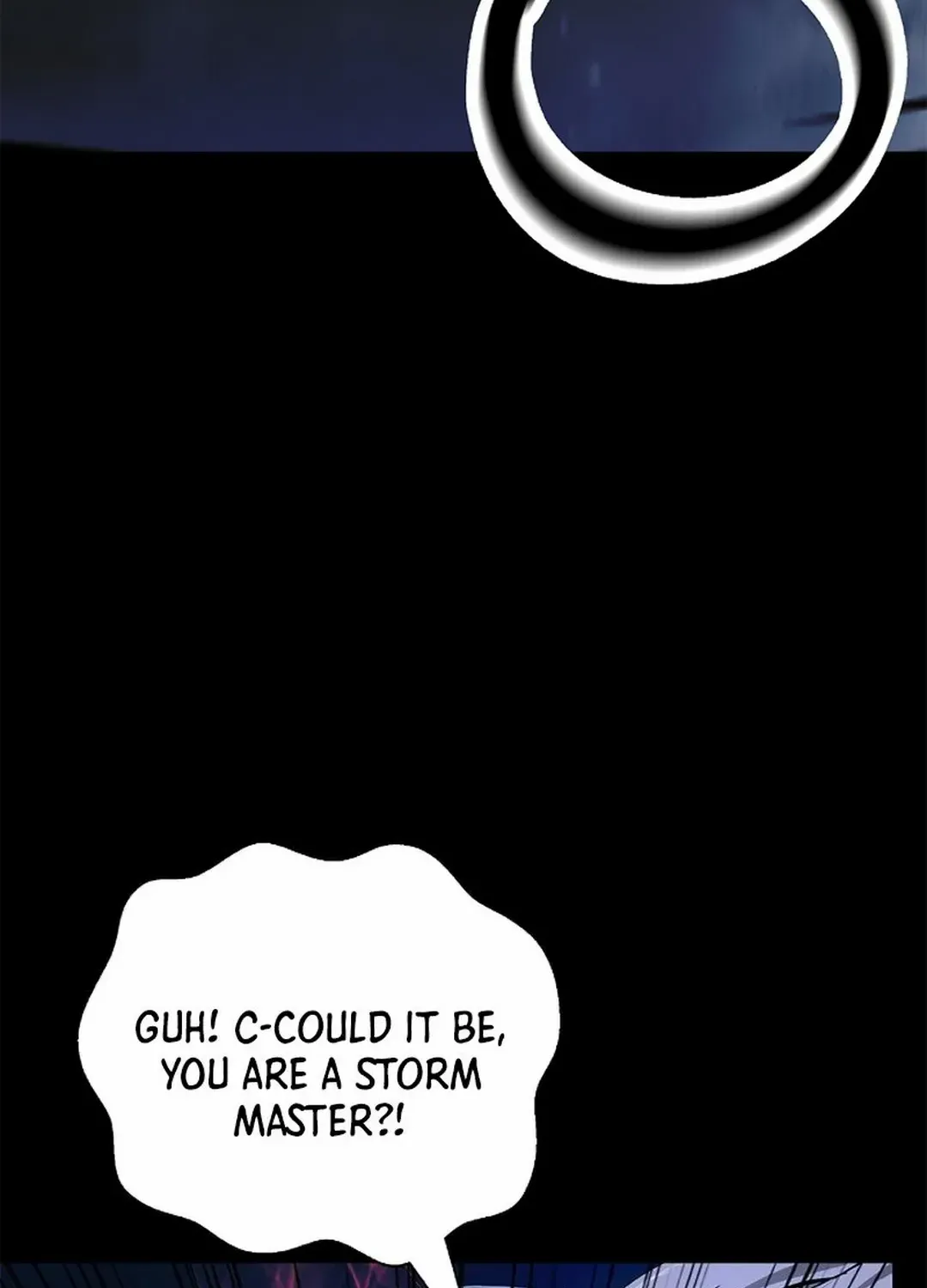 The Story of Thorny Spear Chapter 150 page 121 - 