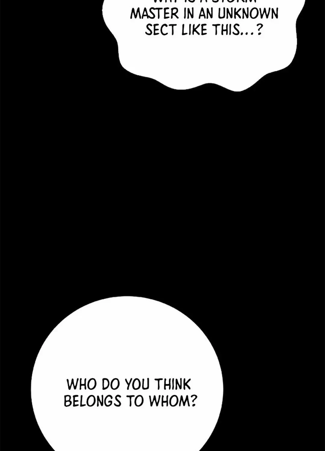 The Story of Thorny Spear Chapter 150 page 123 - 
