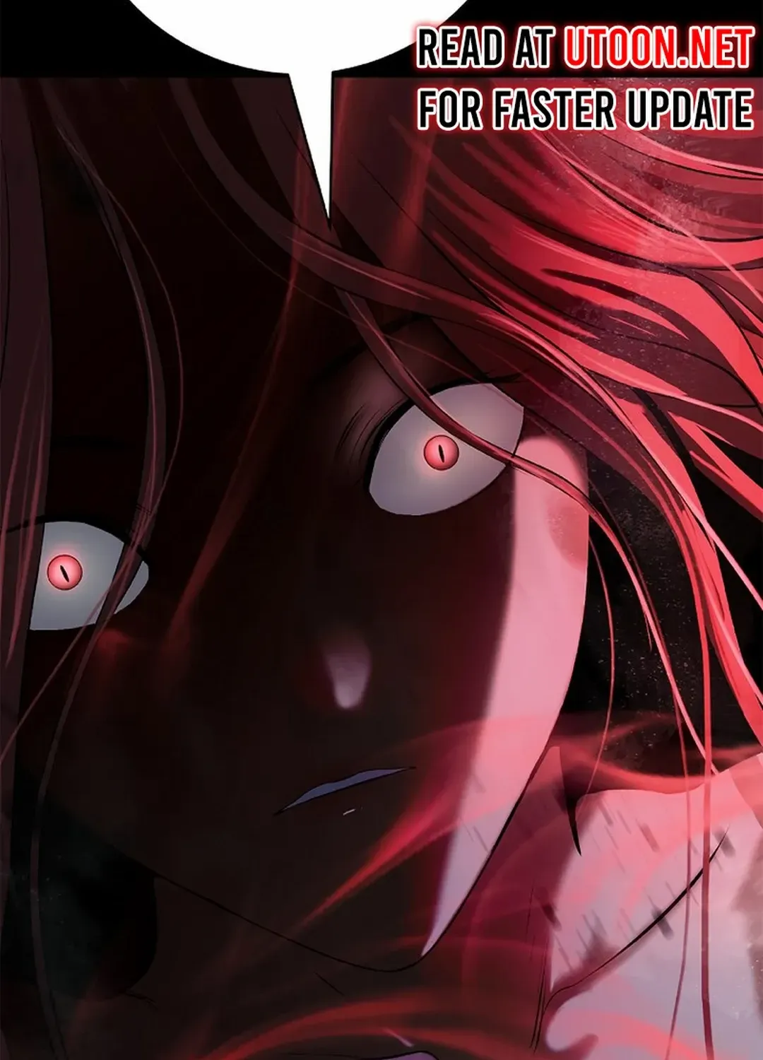 The Story of Thorny Spear Chapter 150 page 124 - 