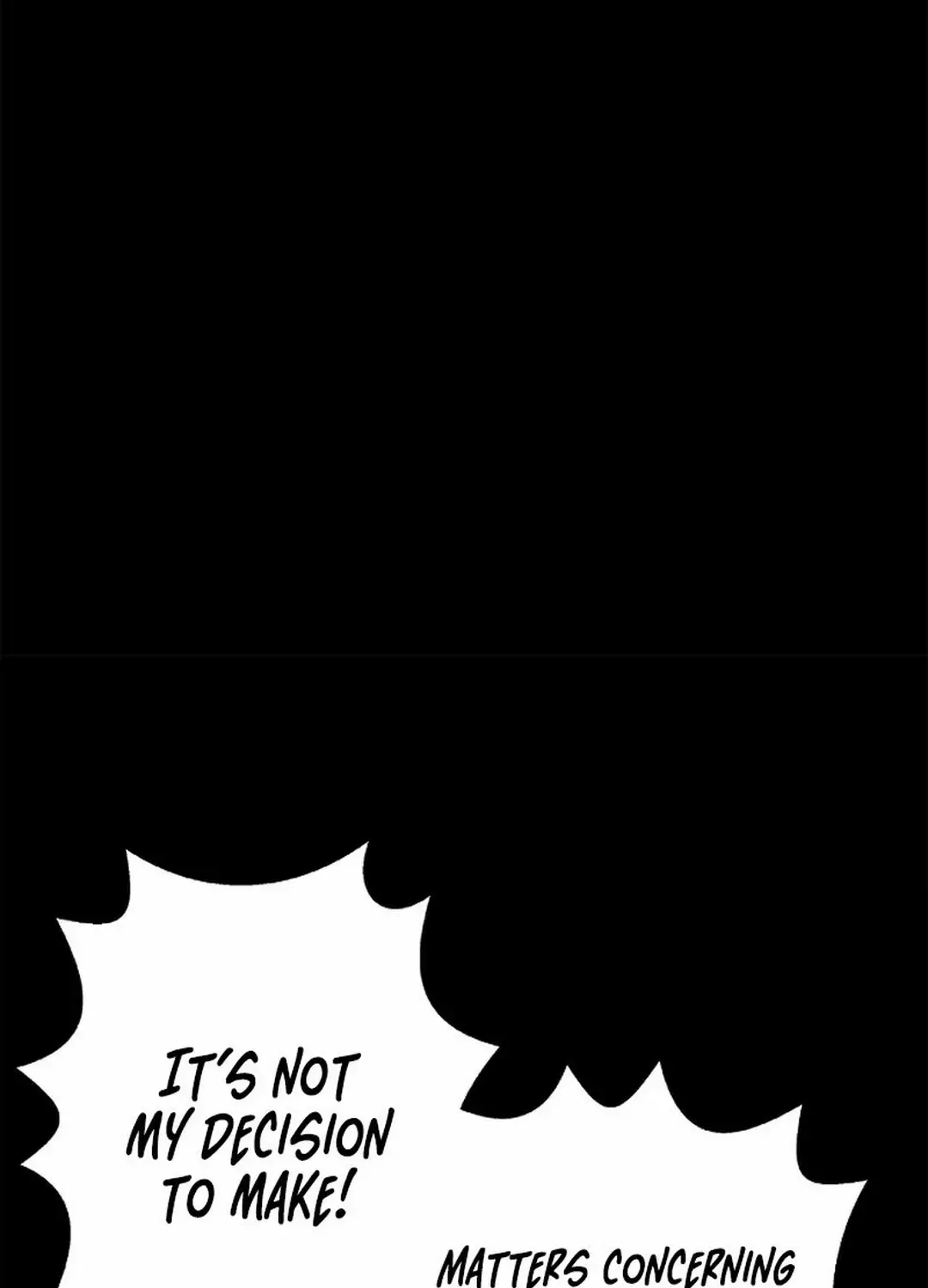 The Story of Thorny Spear Chapter 150 page 127 - 