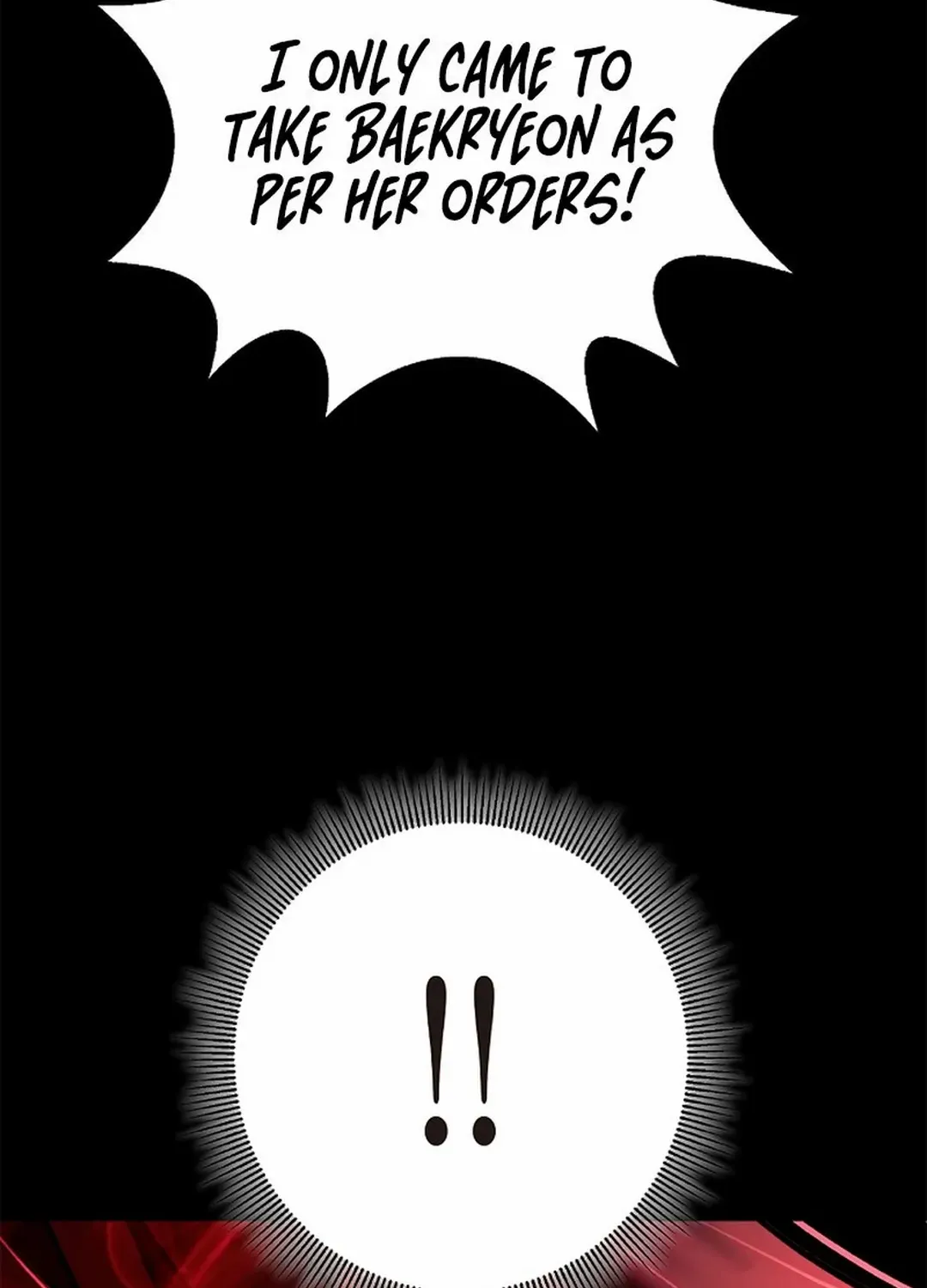 The Story of Thorny Spear Chapter 150 page 129 - 