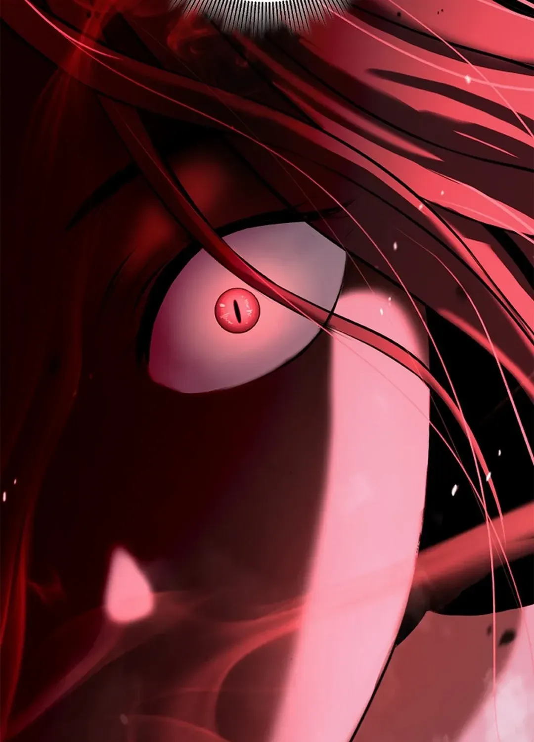 The Story of Thorny Spear Chapter 150 page 130 - 