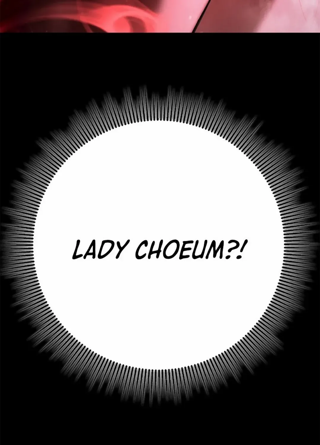 The Story of Thorny Spear Chapter 150 page 131 - 