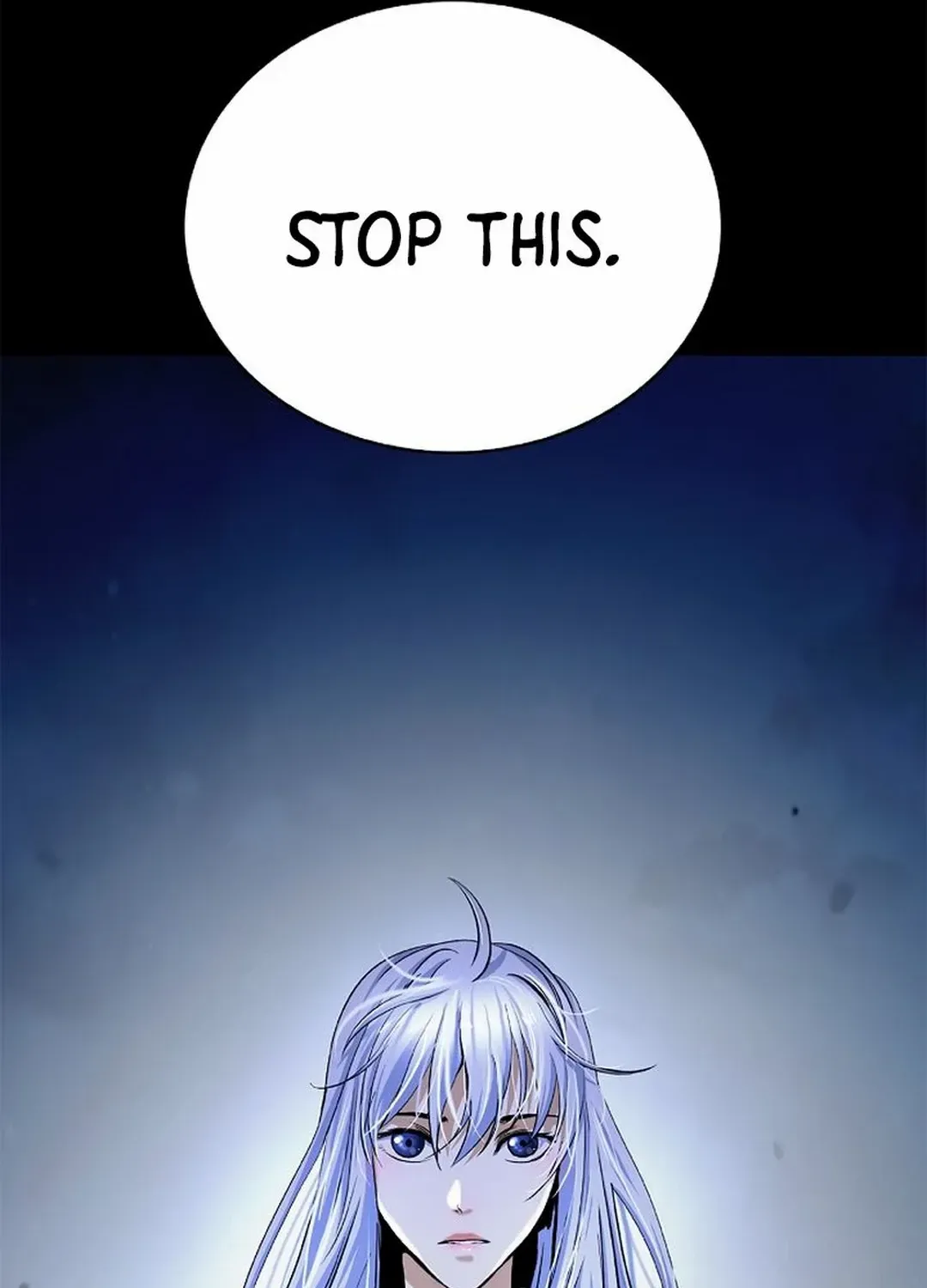The Story of Thorny Spear Chapter 150 page 133 - 