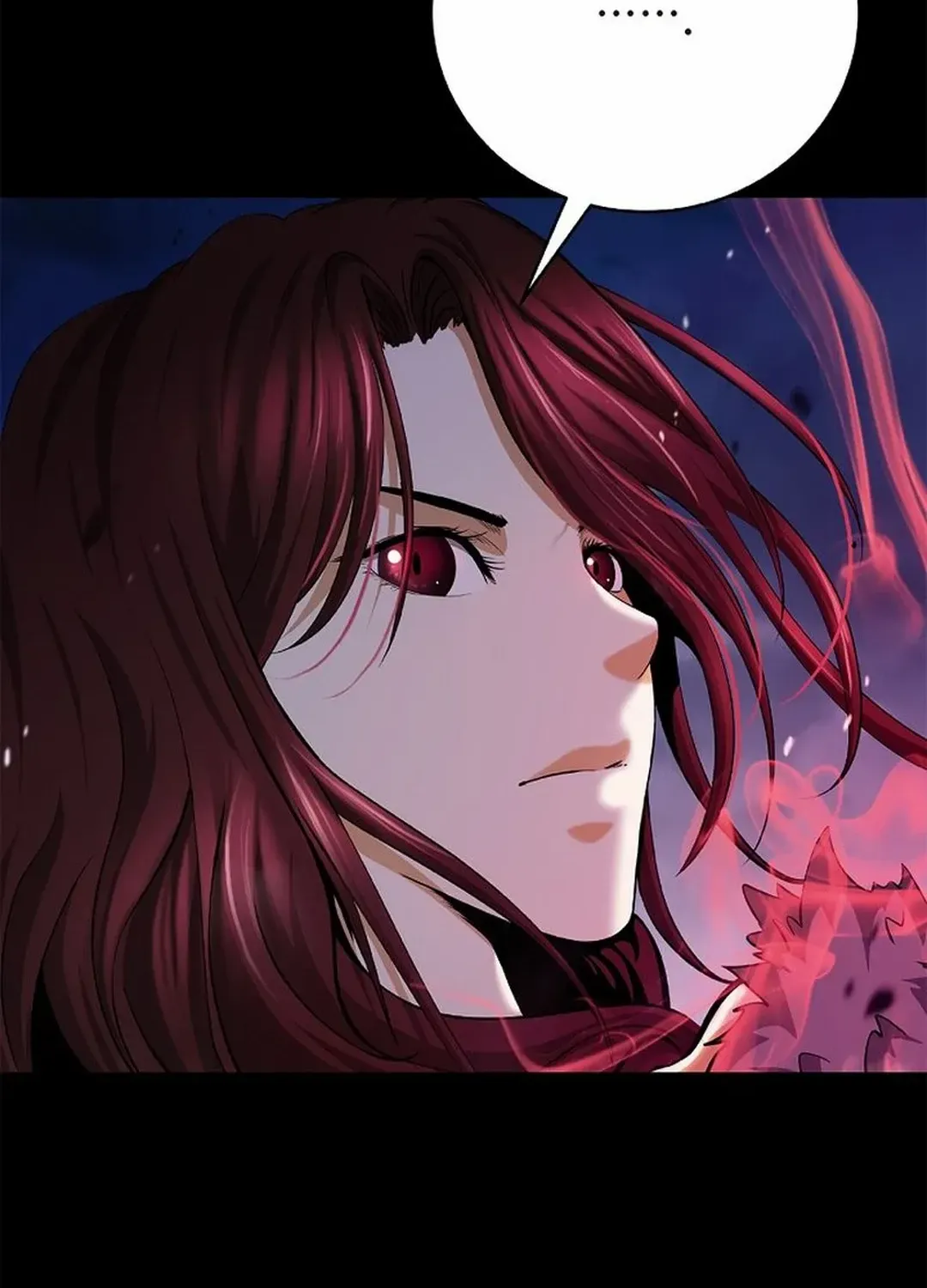 The Story of Thorny Spear Chapter 150 page 136 - 