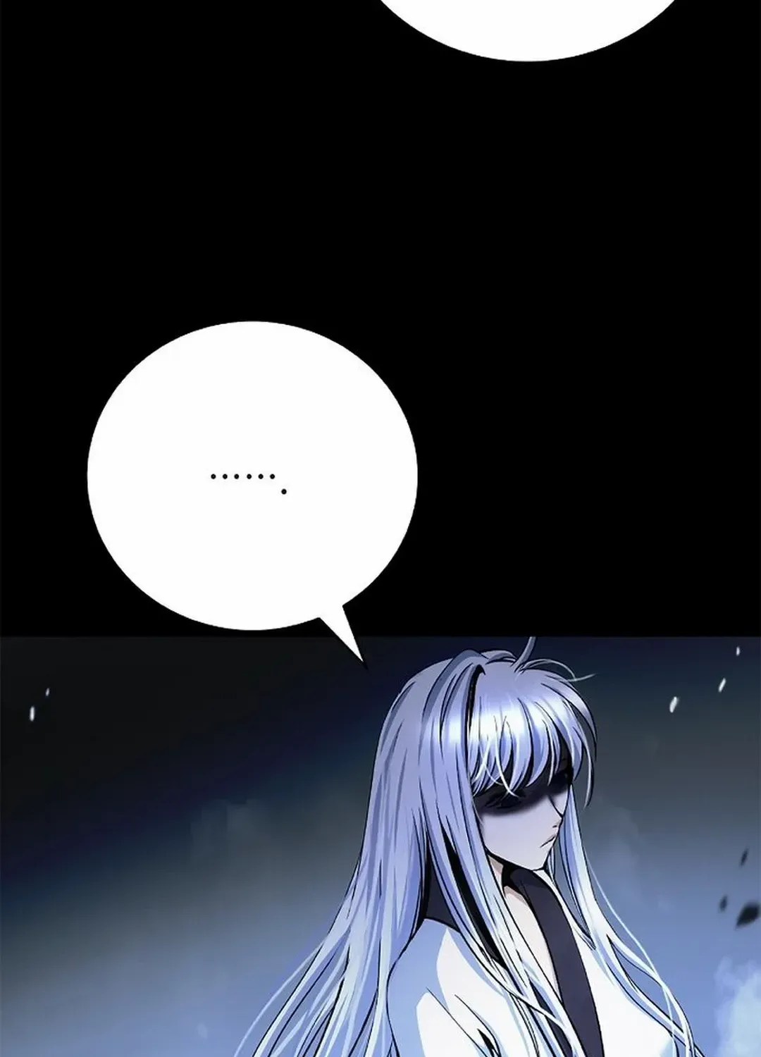 The Story of Thorny Spear Chapter 150 page 143 - 