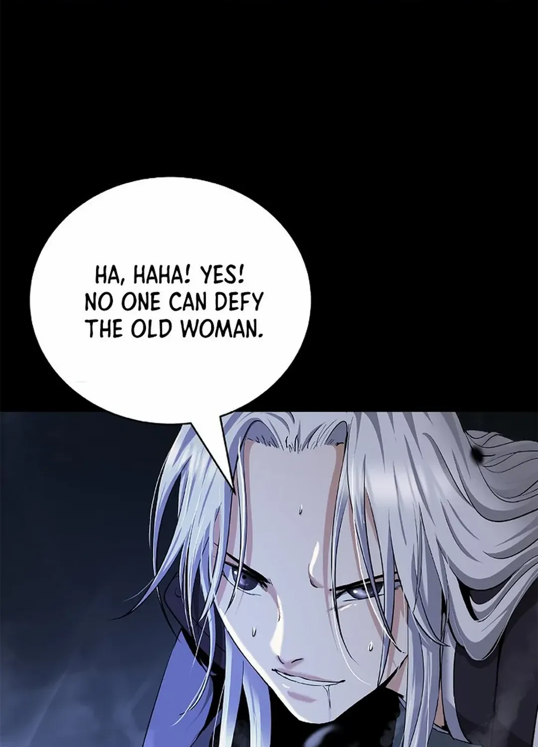 The Story of Thorny Spear Chapter 150 page 146 - 