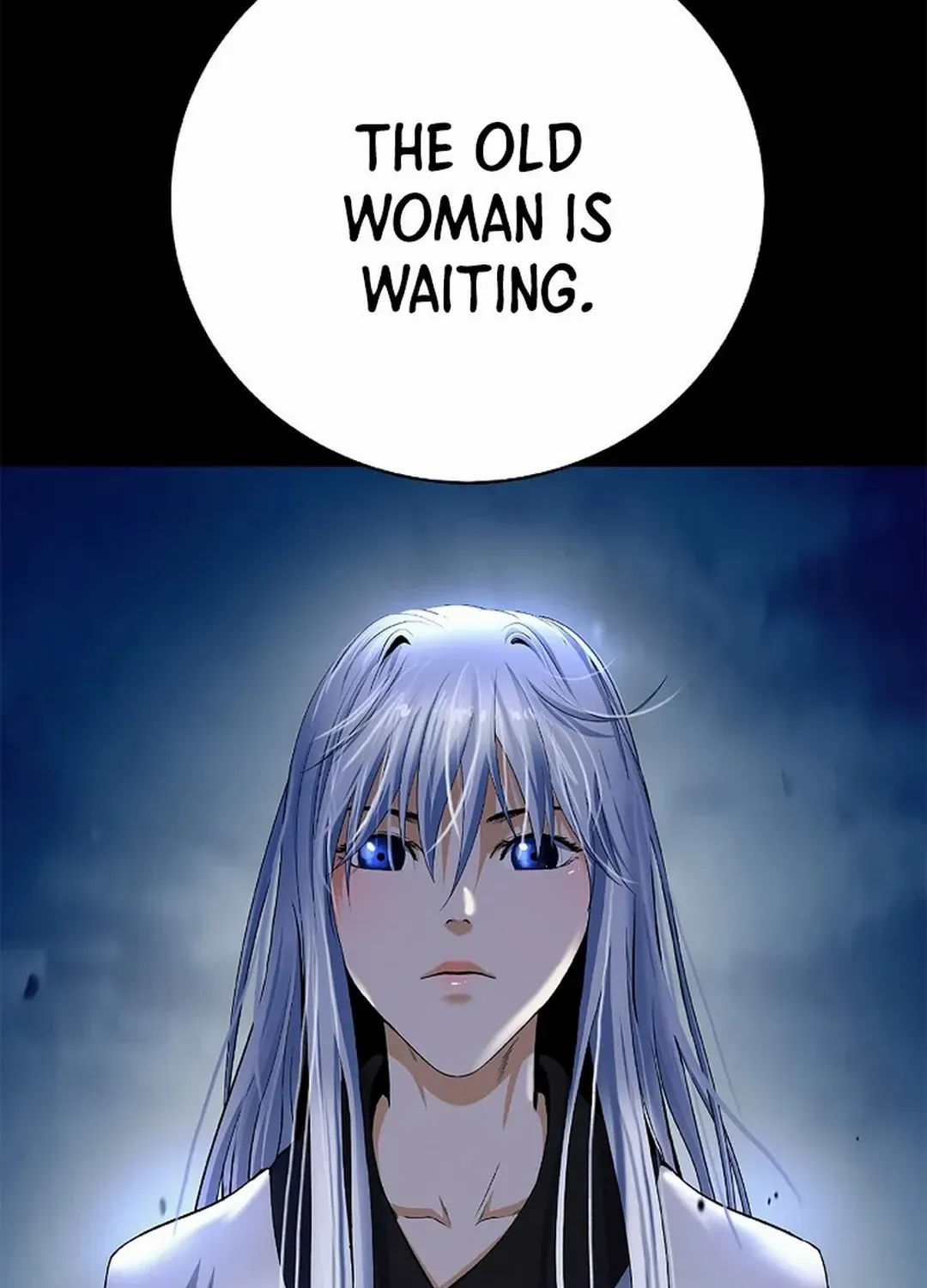 The Story of Thorny Spear Chapter 150 page 148 - 