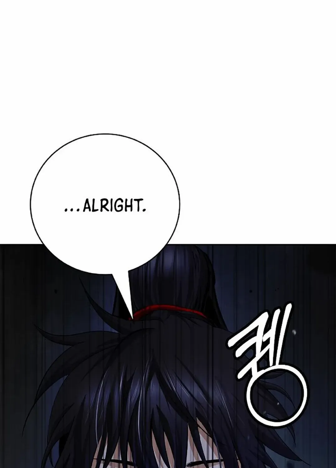 The Story of Thorny Spear Chapter 150 page 31 - 